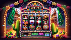 binobi Juegos de Mesa