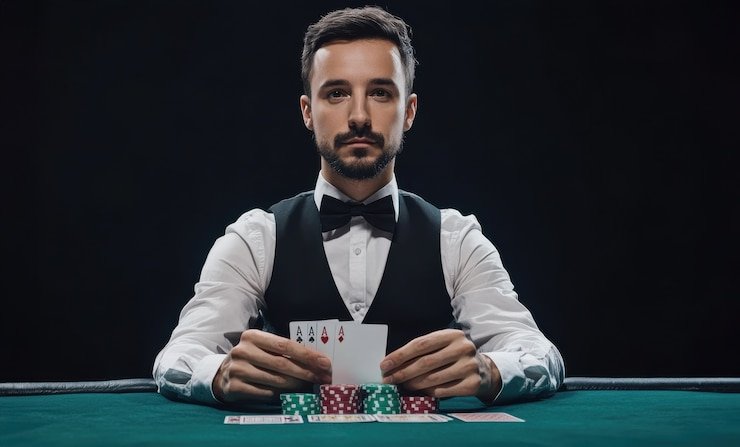 binobi Lotería Nacional en Vivo