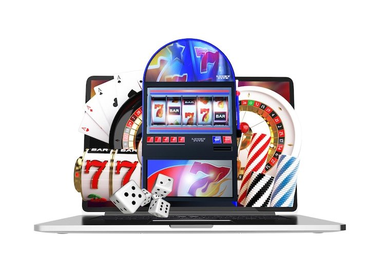 binobi Tu lobby de mesas en vivo, slots y deportes abierto en segundos