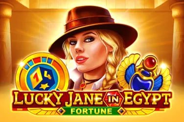 binobi Casino en Vivo